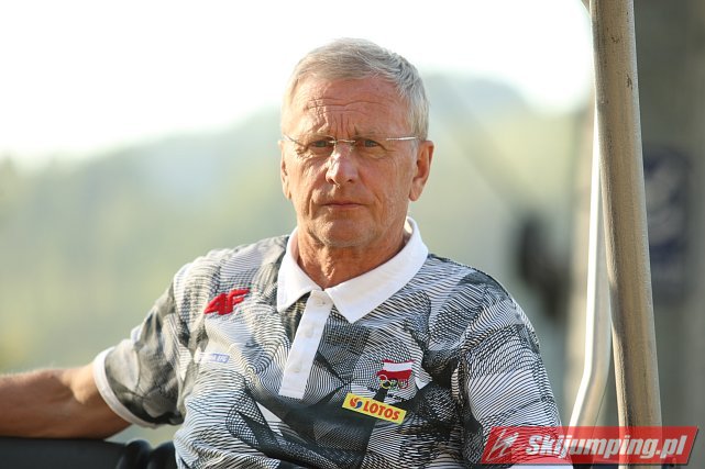 085 Hannu Lepistoe